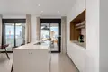 2 bedroom apartment 170 m² Calp, Spain