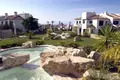 1 bedroom apartment 87 m² Finestrat, Spain