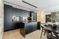 4 room apartment 92 m² Poznan, Poland