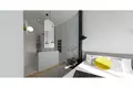 Apartamento 3 habitaciones 90 m² Niza, Francia