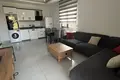 Wohnung 2 zimmer  Kargıcak, Türkei