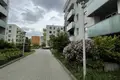 2 room apartment 38 m² in Poznan, Poland