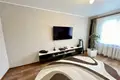 Apartamento 2 habitaciones 56 m² Borisov, Bielorrusia