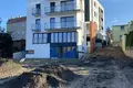 Квартира 6 комнат 188 м² Познань, Польша