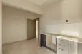 3 bedroom apartment 122 m² Herceg Novi, Montenegro