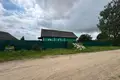 Haus 78 m² Znamienski sielski Saviet, Belarus