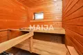 Квартира 2 комнаты 49 м² Торнио, Финляндия