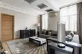 3 bedroom apartment 130 m² in Central Administrative Okrug, Russia