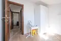 Appartement 3 chambres 80 m² Budva, Monténégro