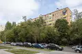Dom 3 pokoi 55 m² Centralny Okręg Federalny, Rosja