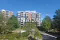 Appartement 3 chambres 77 m² Helsinki sub-region, Finlande