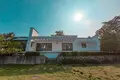 Dom 4 pokoi  Alto Lucero de Gutierrez Barrios, Meksyk