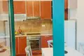 Mieszkanie 2 pokoi 65 m² Risan, Czarnogóra
