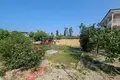 4 bedroom Villa 288 m² Municipality of Nea Propontida, Greece