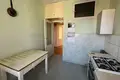 Apartamento 2 habitaciones 42 m² Poznan, Polonia