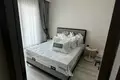 Квартира 3 комнаты 85 м² Erdemli, Турция