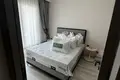 Appartement 3 chambres 85 m² Erdemli, Turquie