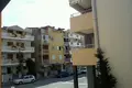 1 bedroom apartment 43 m² Budva, Montenegro