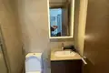 2 room apartment 51 m² in Dubai, UAE