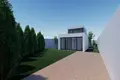 3 bedroom villa 120 m² Polop, Spain