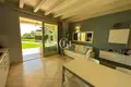 Apartamento 3 habitaciones 90 m² Manerba del Garda, Italia