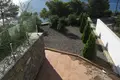 4 bedroom Villa 220 m² Benissa, Spain