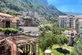 Apartment 7 bedrooms 200 m² Dobrota, Montenegro