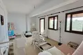 Cottage 3 bedrooms  Loutra, Greece