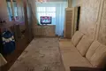 Квартира 2 комнаты 56 м² Бешкурган, Узбекистан