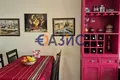 Wohnung 2 zimmer 55 m² Nessebar, Bulgarien