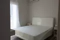 Wohnung 2 Schlafzimmer 85 m² Becici, Montenegro
