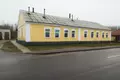 Commercial property 240 m² in Kamenets District, Belarus