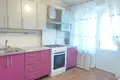Квартира 2 комнаты 50 м² Борисов, Беларусь