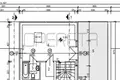 Дом 3 комнаты 178 м² Baderna, Хорватия