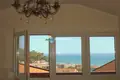 4 bedroom apartment 158 m² Petrovac, Montenegro