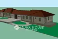 House 78 m² Erd, Hungary