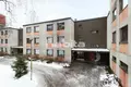 Mieszkanie 2 pokoi 62 m² Kerava, Finlandia