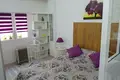 Apartamento 1 habitacion 47 m² Torrevieja, España