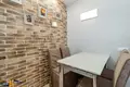 4 room apartment 95 m² Minsk, Belarus