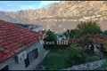 2 room house 55 m² Prcanj, Montenegro