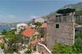 8 room house 322 m² Omis, Croatia