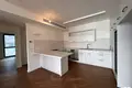 4 room apartment 102 m² Tel Aviv-Yafo, Israel