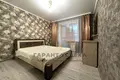 Apartamento 2 habitaciones 57 m² Zhabinka, Bielorrusia