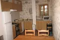 Haus 5 Schlafzimmer  Kotor, Montenegro