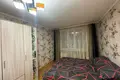 Apartamento 2 habitaciones 78 m² en Maguilov, Belarús