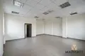 Oficina 87 m² en Minsk, Bielorrusia