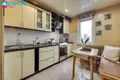 Квартира 3 комнаты 65 м² Вильнюс, Литва