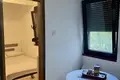 Mieszkanie 2 pokoi 37 m² Budva, Czarnogóra