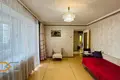 3 room apartment 69 m² Sluck, Belarus