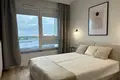 Квартира 2 комнаты 43 м² в Лодзи, Польша